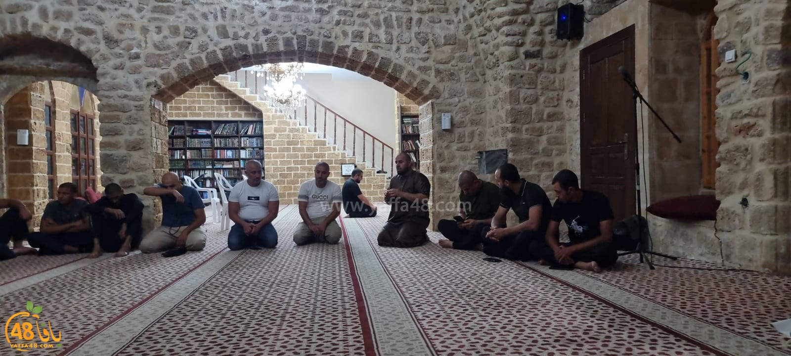 WhatsApp Image 2023-08-29 at 7.50.28 PM.jpeg